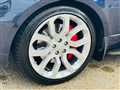 2016 Land Rover Range Rover Sport