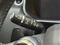 2016 Land Rover Range Rover Sport