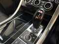 2016 Land Rover Range Rover Sport