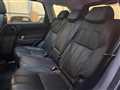 2016 Land Rover Range Rover Sport