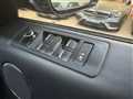 2016 Land Rover Range Rover Sport