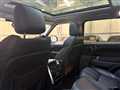 2016 Land Rover Range Rover Sport