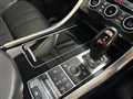 2016 Land Rover Range Rover Sport