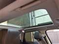 2016 Land Rover Range Rover Sport