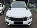 2016 Land Rover Range Rover Sport