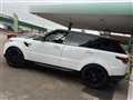 2016 Land Rover Range Rover Sport