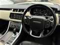 2016 Land Rover Range Rover Sport