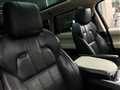 2016 Land Rover Range Rover Sport