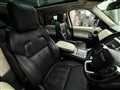 2016 Land Rover Range Rover Sport
