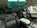 2016 Land Rover Range Rover Sport