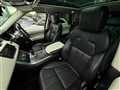 2016 Land Rover Range Rover Sport