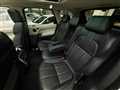 2016 Land Rover Range Rover Sport