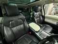 2016 Land Rover Range Rover Sport
