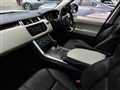 2016 Land Rover Range Rover Sport