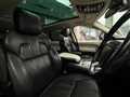 2016 Land Rover Range Rover Sport