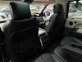 2016 Land Rover Range Rover Sport