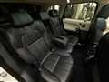 2016 Land Rover Range Rover Sport