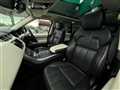 2016 Land Rover Range Rover Sport