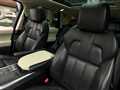 2016 Land Rover Range Rover Sport