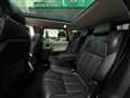 2016 Land Rover Range Rover Sport