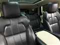 2016 Land Rover Range Rover Sport