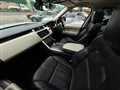 2016 Land Rover Range Rover Sport