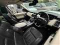 2016 Land Rover Range Rover Sport