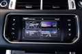 2016 Land Rover Range Rover Sport