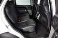 2016 Land Rover Range Rover Sport