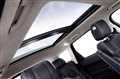 2016 Land Rover Range Rover Sport