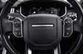 2016 Land Rover Range Rover Sport