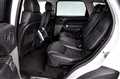 2016 Land Rover Range Rover Sport