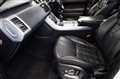 2016 Land Rover Range Rover Sport