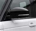 2016 Land Rover Range Rover Sport