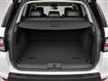 2016 Land Rover Range Rover Sport