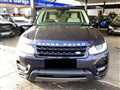 2016 Land Rover Range Rover Sport