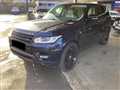 2016 Land Rover Range Rover Sport