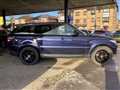 2016 Land Rover Range Rover Sport
