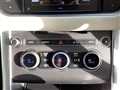 2016 Land Rover Range Rover Sport
