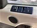 2016 Land Rover Range Rover Sport