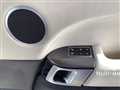 2016 Land Rover Range Rover Sport