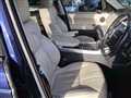 2016 Land Rover Range Rover Sport