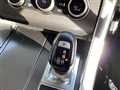 2016 Land Rover Range Rover Sport