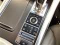 2016 Land Rover Range Rover Sport