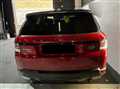 2016 Land Rover Range Rover Sport