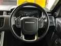 2016 Land Rover Range Rover Sport