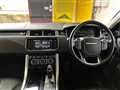 2016 Land Rover Range Rover Sport
