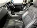 2016 Land Rover Range Rover Sport