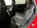 2016 Land Rover Range Rover Sport
