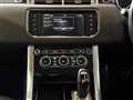 2016 Land Rover Range Rover Sport